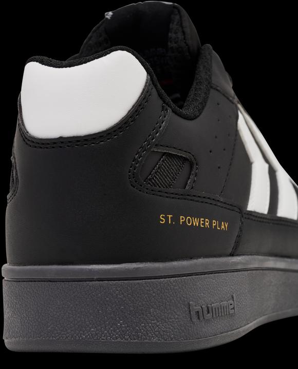 Produktbild hummel St. Power Play (45)