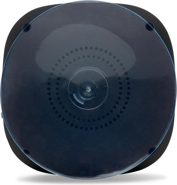 Actual product image Medion P66096 Shower Radio (FM, Bluetooth)