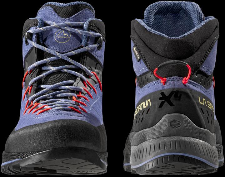 Produktbild La Sportiva TX4 Evo Mid Woman GTX (39)