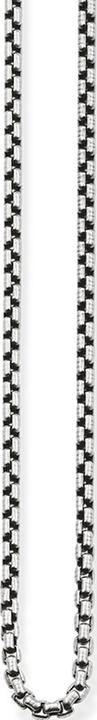 Immagine prodotto Thomas Sabo Collana (Argento 925, 53 cm)