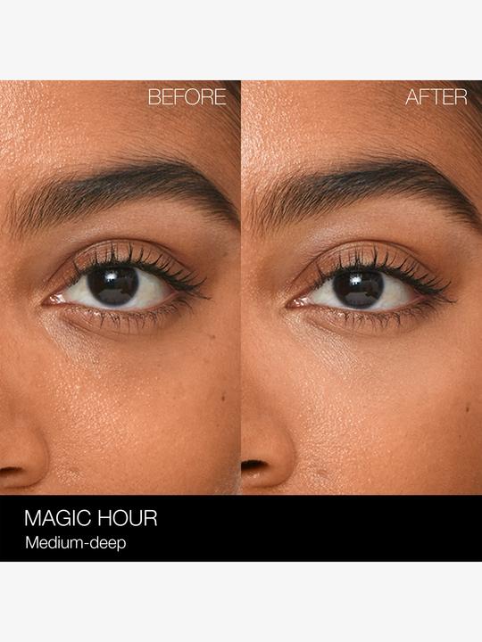 Produktbild NARS Cosmetics Light Reflecting™ Eye Brightener Magic Hour