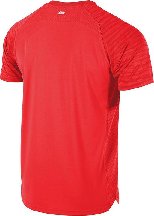 Actual product image Stanno Bolt jersey (3XL)
