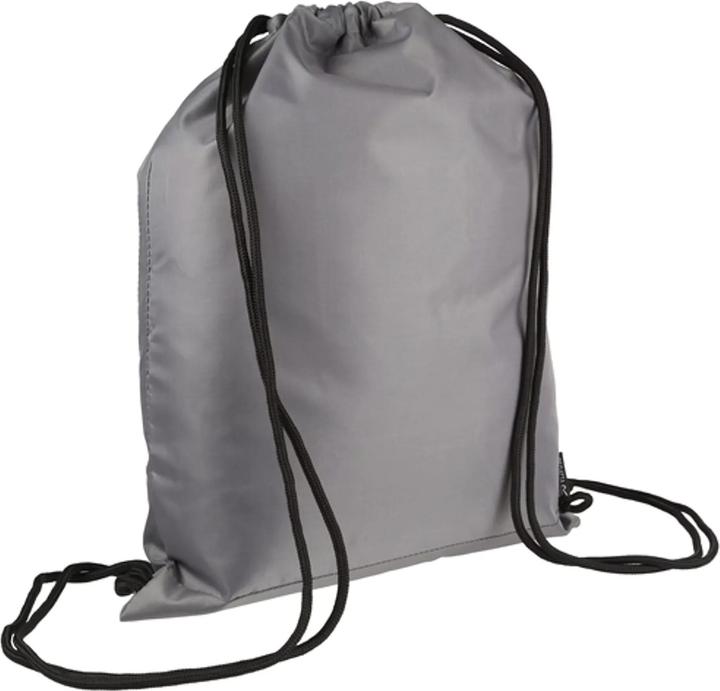 Actual product image Regatta Shilton gym bag