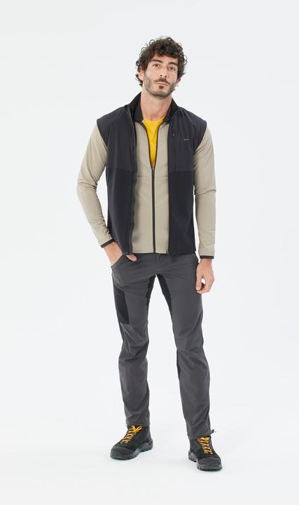 Produktbild Quechua MH520 Light (S)