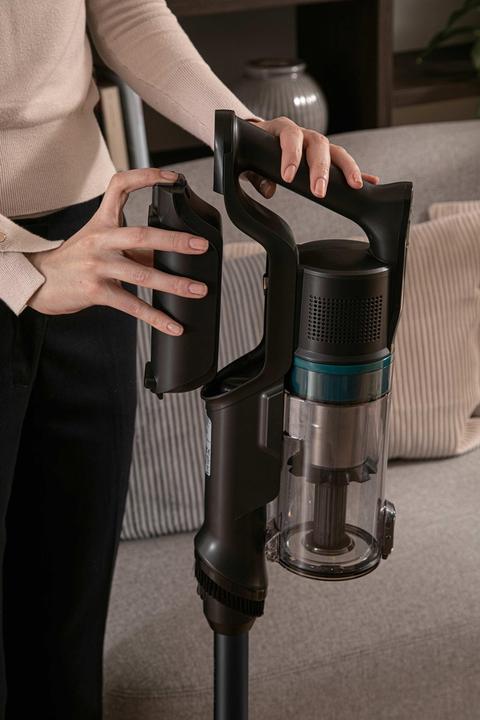 Actual product image Hoover HF1P10P 011