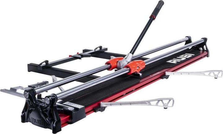 Produktbild Rubi Przyrząd Do Cięcia Glazury Hit-1200 Plus