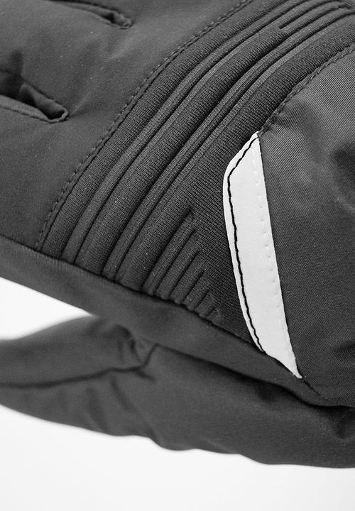 Actual product image Reusch Bradley R-TEX XT (7)