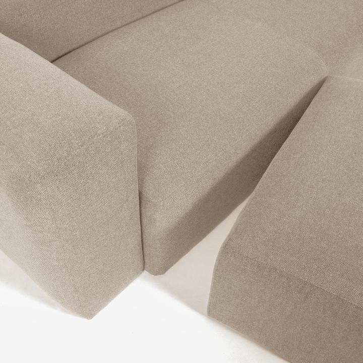Immagine prodotto Kave Home Blok