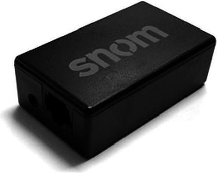 Produktbild Snom Wireless Headset Adapter