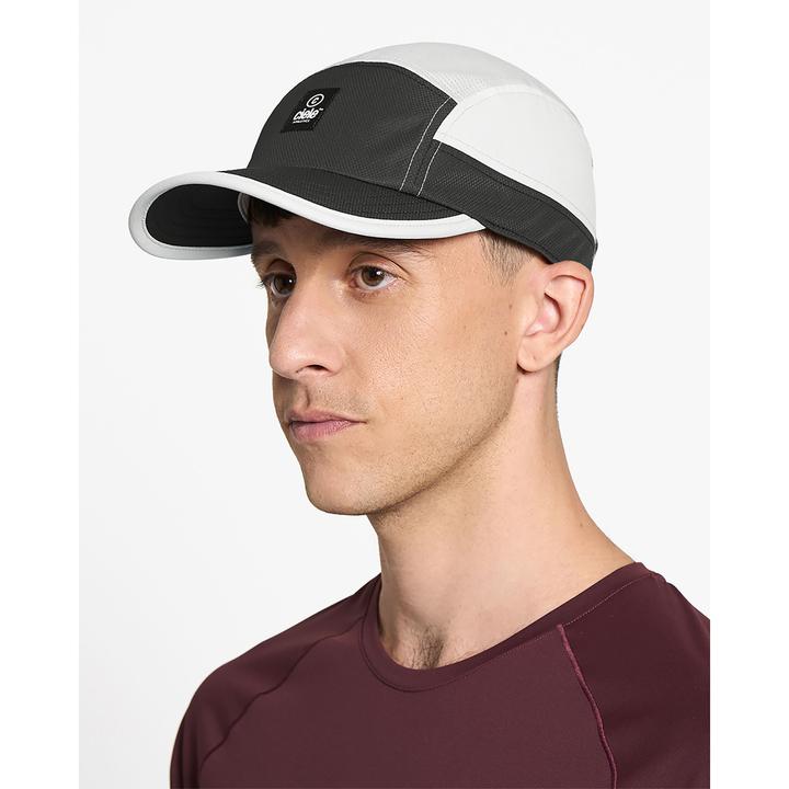 Immagine prodotto Ciele GOCap Classic SC CPlusBox - Cap (M, L)
