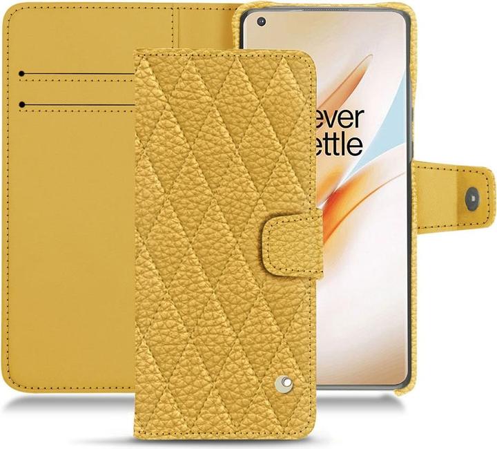 Mimosa - Couture ( Pantone #b39437 )