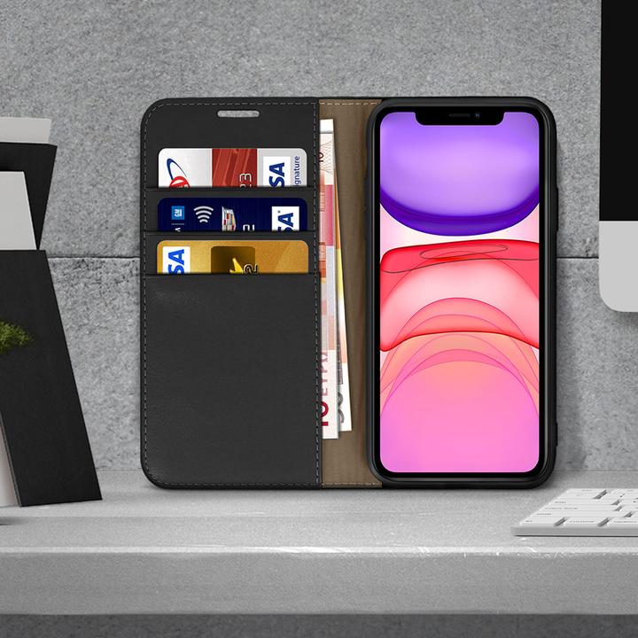 Immagine prodotto Avizar Prima serie (Apple iPhone 11)
