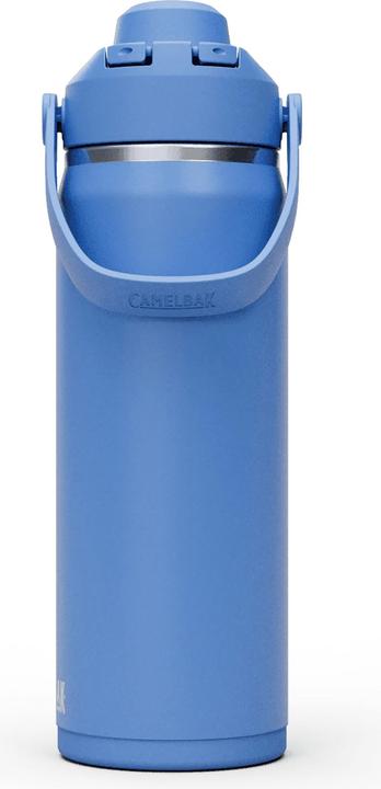 Image du produit Camelbak Thrive Chug V.I. 0.6l sky blue (0.59 l)