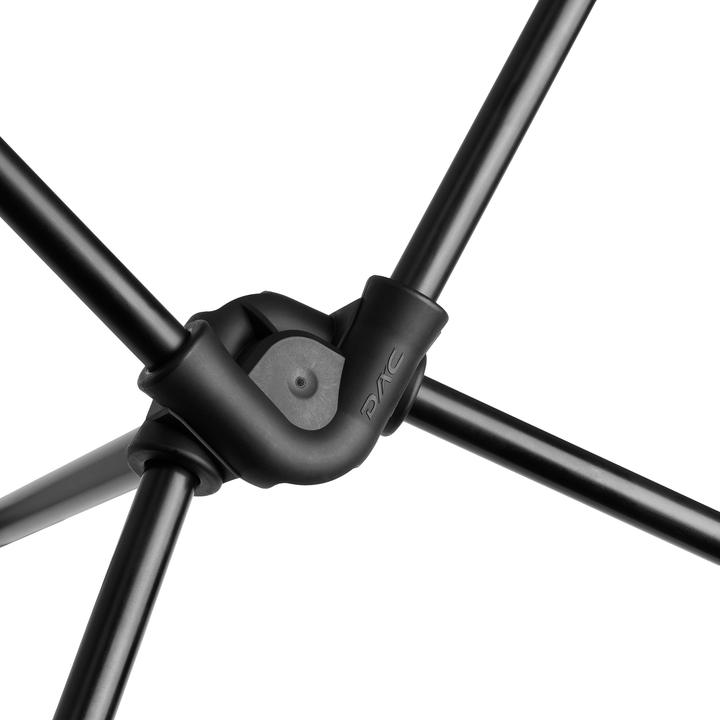 Actual product image Helinox Chair Two