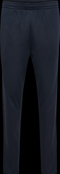 Produktbild hummel Hmlactive Pl Training Pants (L)