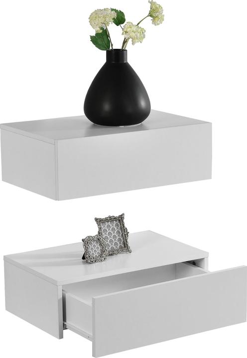 Image du produit Jamb Madison (46 x 30 x 15 cm)