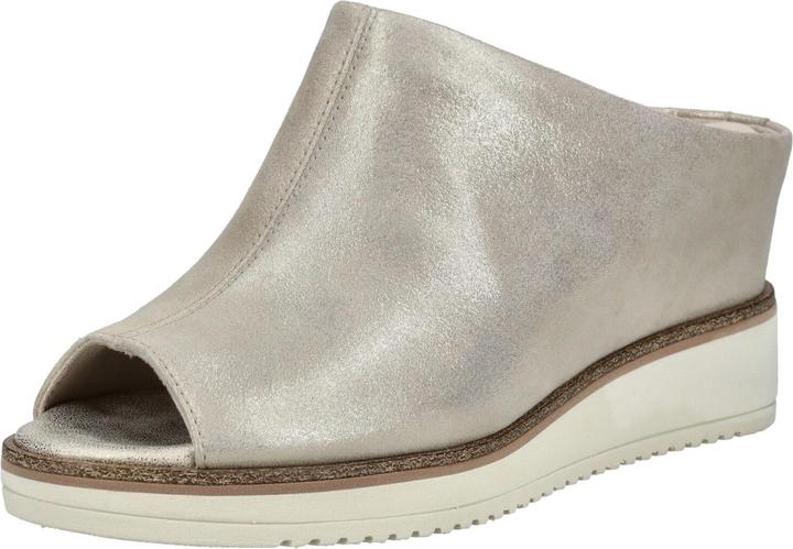 Tamaris Pantolette (38)