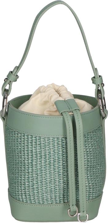 Actual product image Gave Lux Bucket bag
