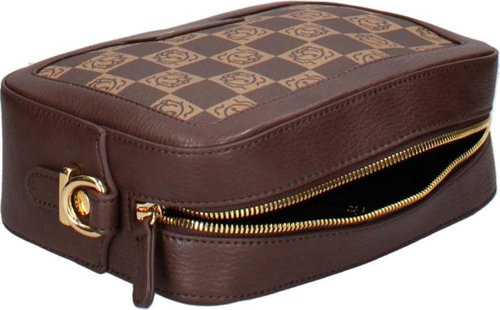 Image du produit Braccialini Crossbody