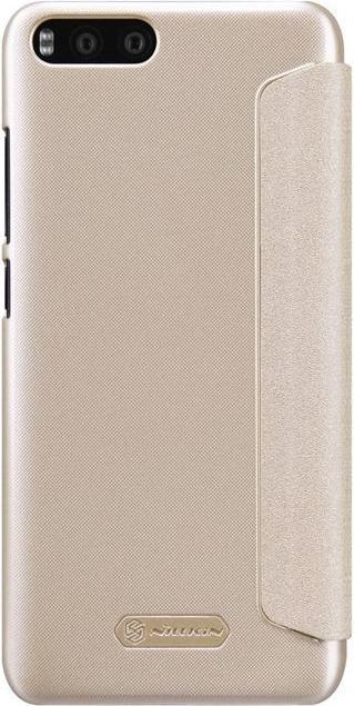Produktbild Nillkin Sparkle Series (Xiaomi Mi6)