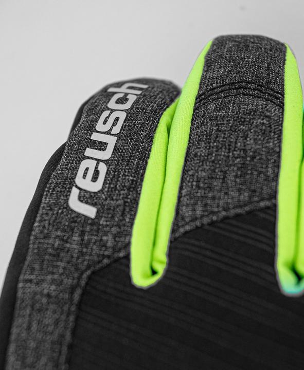 Produktbild Reusch Simon R-TEX XT JR (4)