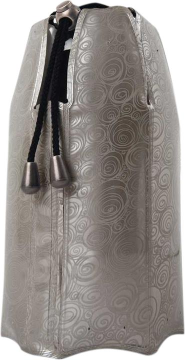 Vacu Vin Active Cool Champagne