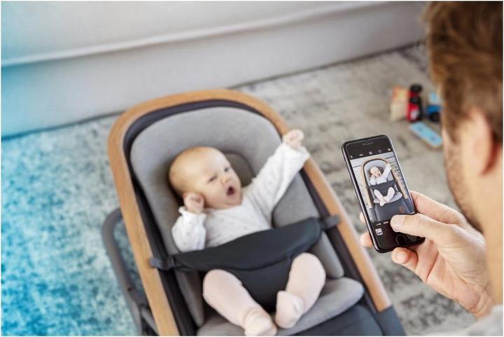 Image du produit Maxi-Cosi Kori Baby Bouncer