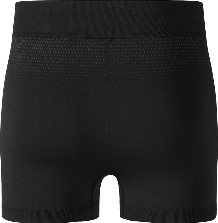 Produktbild Odlo Performance Light (L)