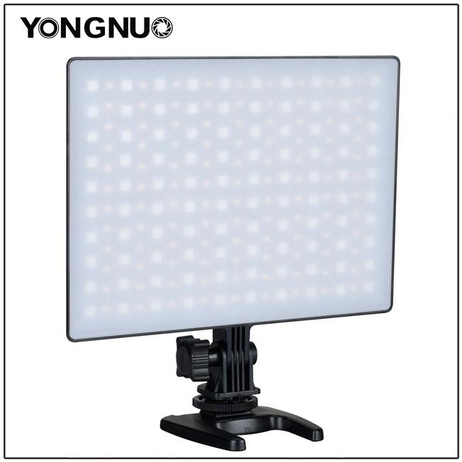 Yongnuo YN-300 Air II (Videoleuchte)