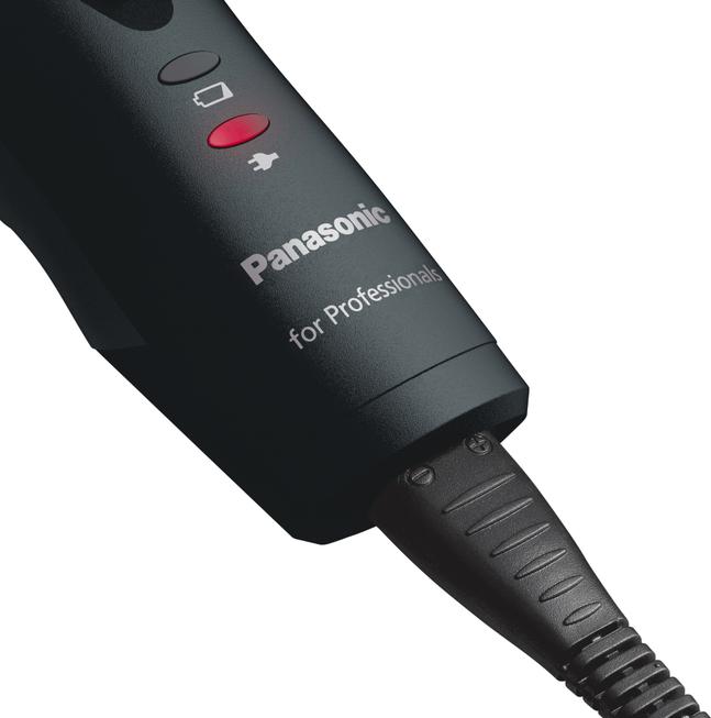 Produktbild Panasonic ER-DGP86