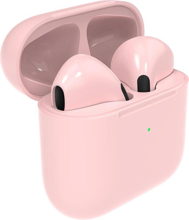 Image du produit 4smarts SkyPods Pro (5 h, Sans fil)
