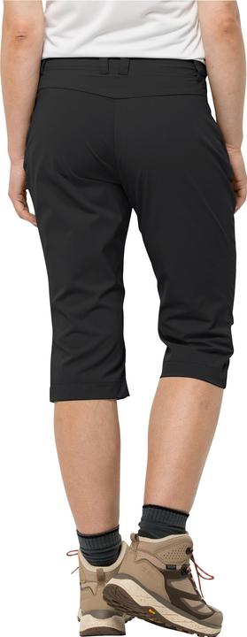 Produktbild Jack Wolfskin Activate Light 3/4 Pants (M)