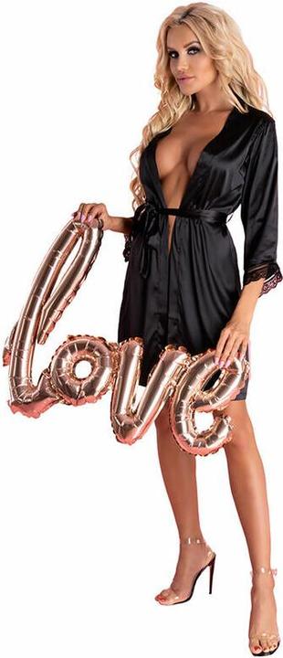 Immagine prodotto Livia Corsetti Set sexy modello 149070 (S, M, S/M)