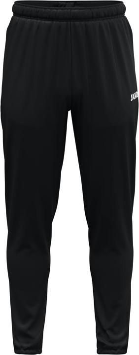 Immagine prodotto JAKO Webhose Dynamic (4XL)
