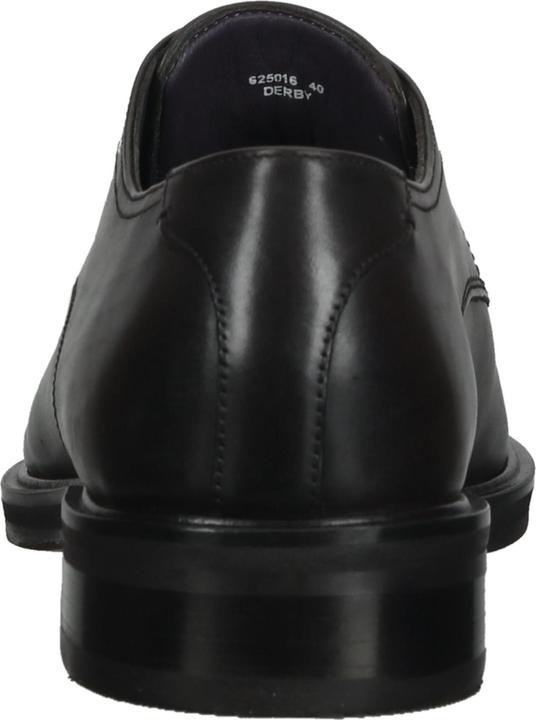 Produktbild Baldessarini Samuel Calf - 62595 (40)