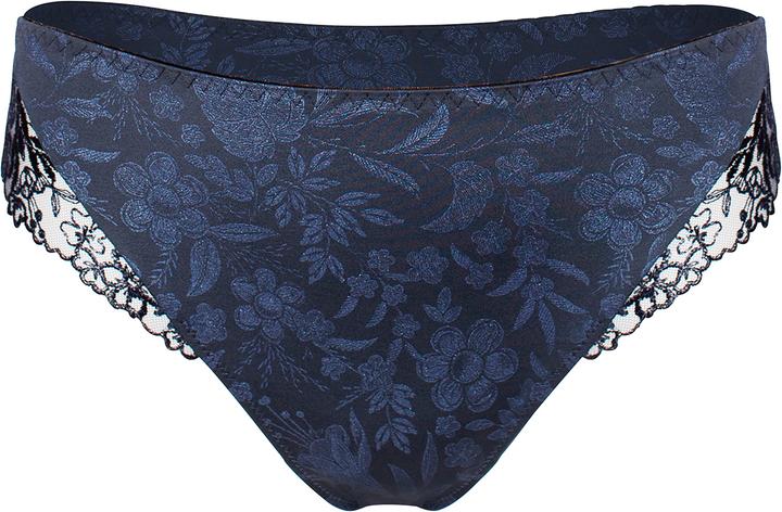 Produktbild Ulla Jasmin Slip (48, 4XL, Einzelpack)