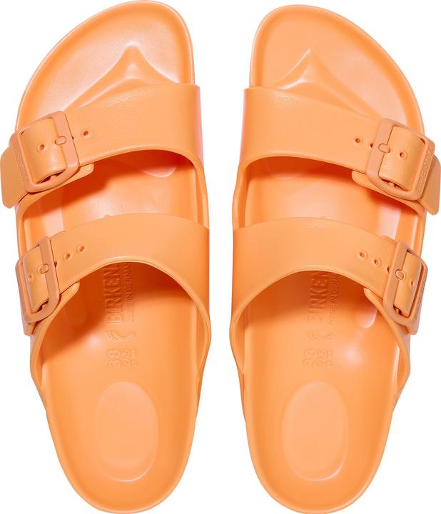 Actual product image Birkenstock Arizona EVA Narrow (38)