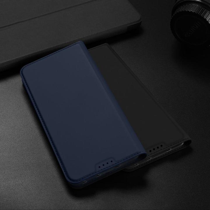 Actual product image Dux Ducis Skin Pro (Realme GT3)