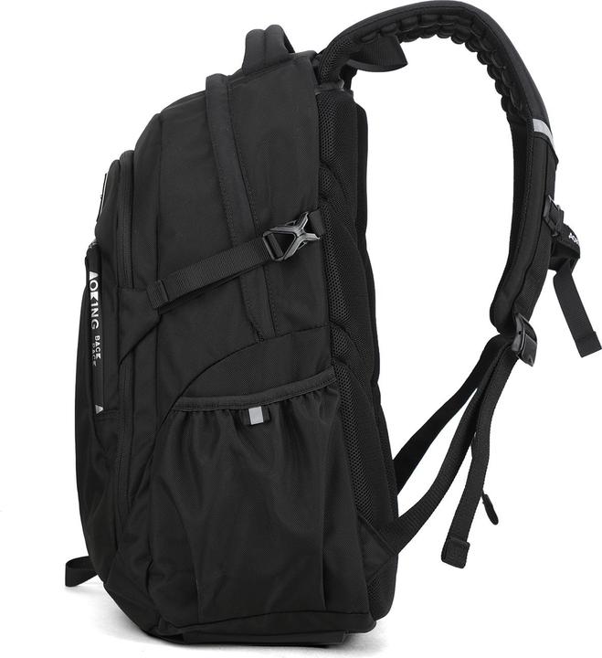 Actual product image Aoking Sn57605-39B (4.37 l)