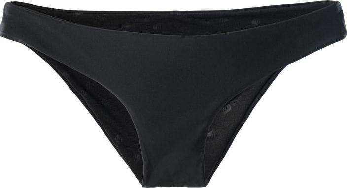 Actual product image Aquawave Rodani Bottom Jr (158)