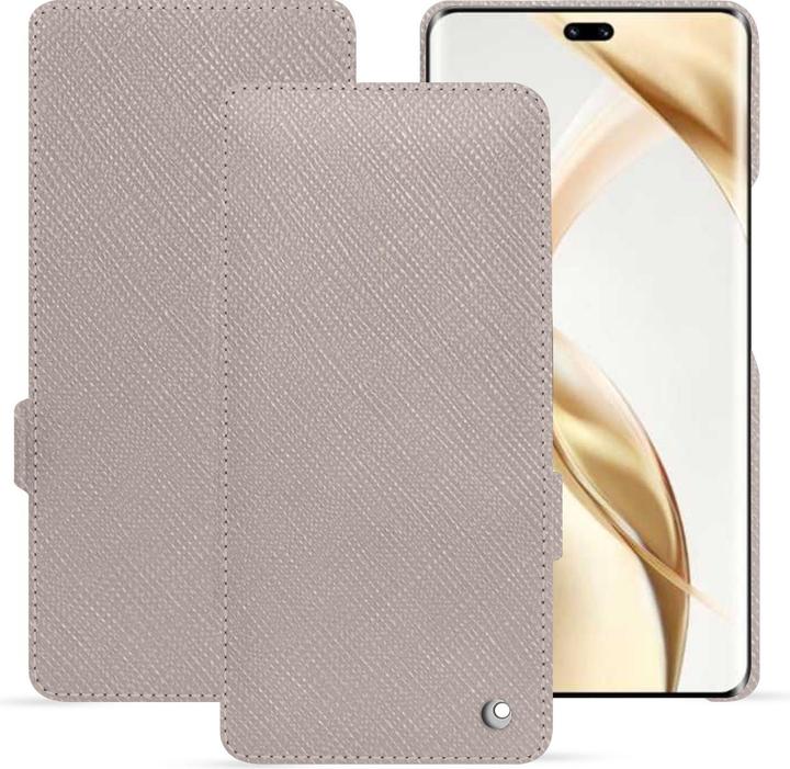 Taupe innocent (Pantone #d6d2c4 )