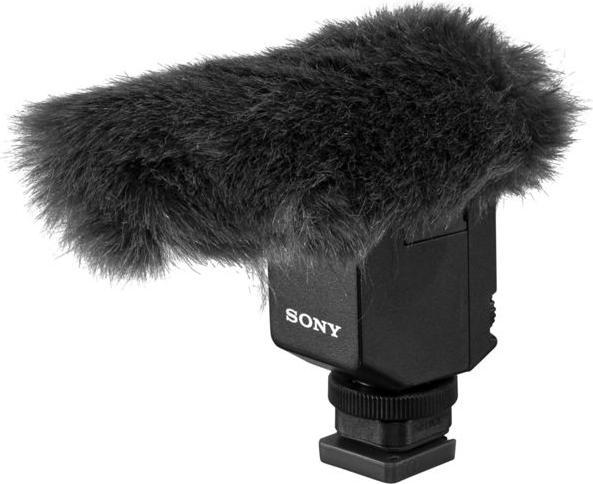 Immagine prodotto Sony ECM-B1M