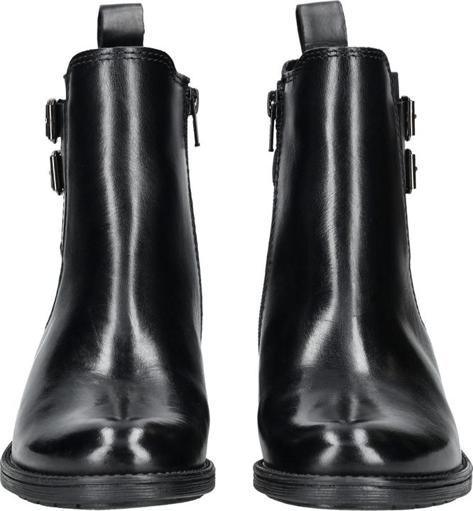 Image du produit Bagatt Stiefelette (36)