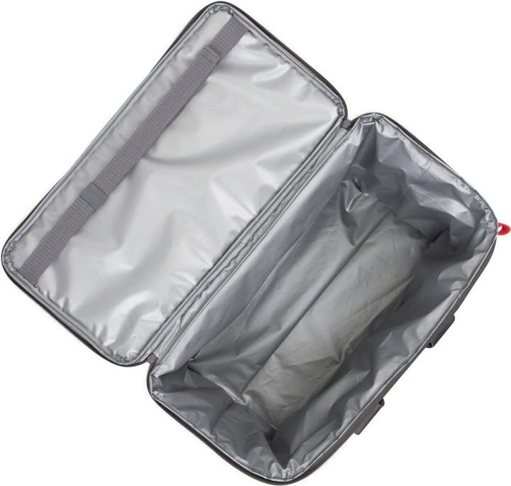 Image du produit Resto SAC ISOTHERME/30L 5530 (30 l)