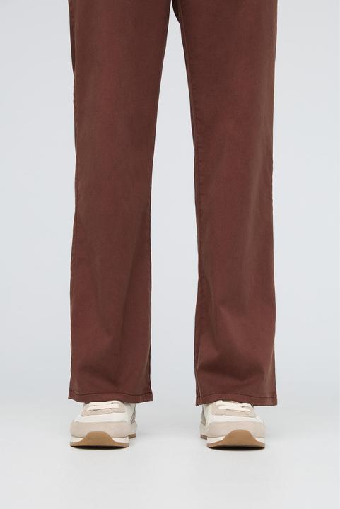 Produktbild Du/Er No Sweat Wide Leg (30)