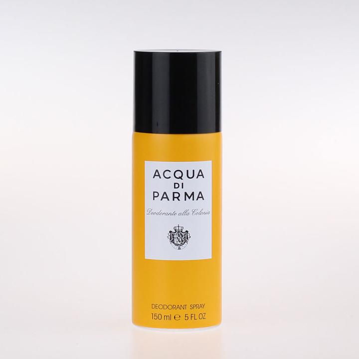 Produktbild Acqua Di Parma Colonia (Spray, 150 ml)