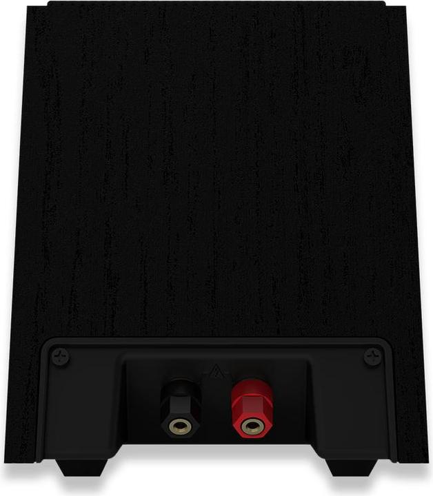 Image du produit Klipsch R-40SA (1 paire, 100 W)