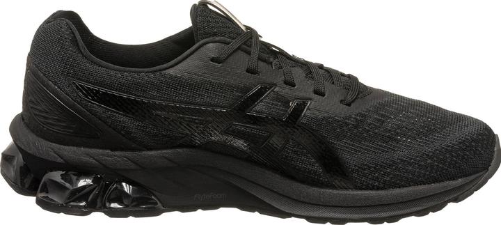 Produktbild ASICS SportStyle Schuhe GEL Quantum 180 VII - 103089 (46)