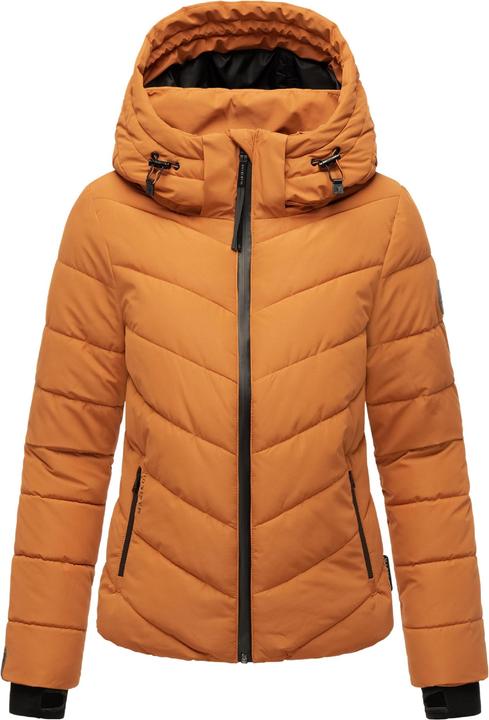 Image du produit Marikoo Samuiaa XVI (XL)