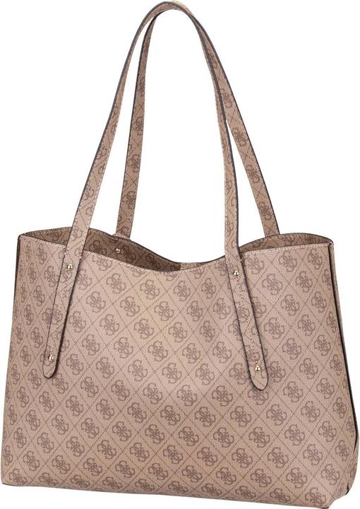 Produktbild Guess Shopper Brenton Logo (16 l)